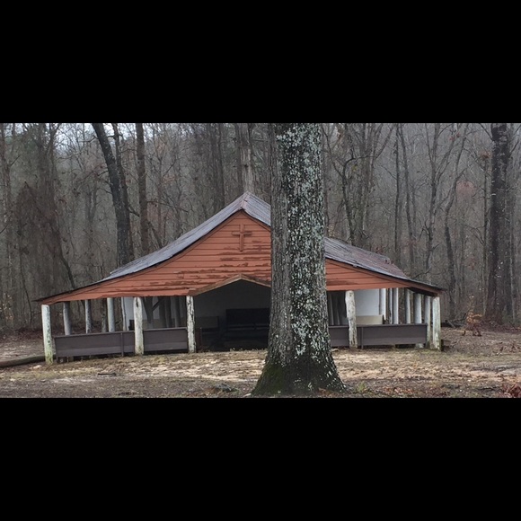 Meet your Posher, T - Picture 7 of 8